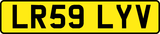 LR59LYV