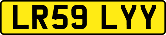 LR59LYY