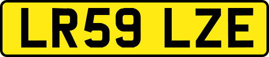 LR59LZE