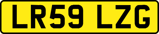 LR59LZG