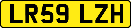 LR59LZH