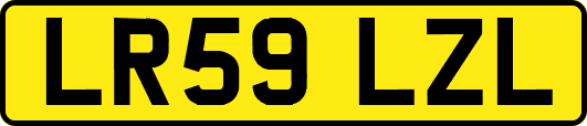 LR59LZL