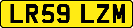 LR59LZM