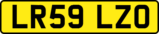 LR59LZO