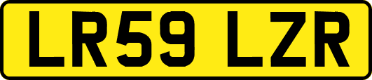 LR59LZR