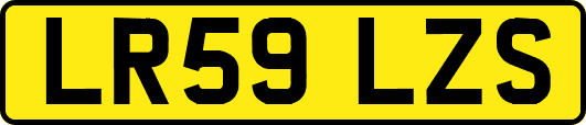 LR59LZS