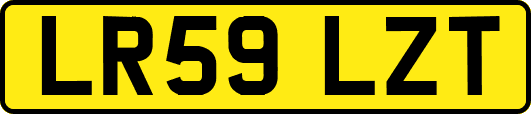 LR59LZT