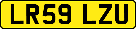 LR59LZU