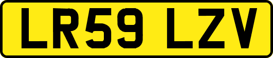 LR59LZV