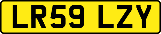 LR59LZY