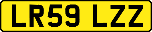 LR59LZZ