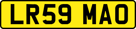 LR59MAO