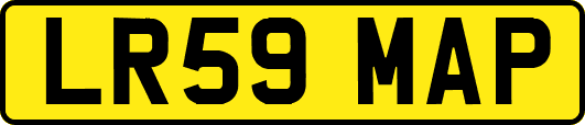 LR59MAP