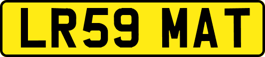 LR59MAT