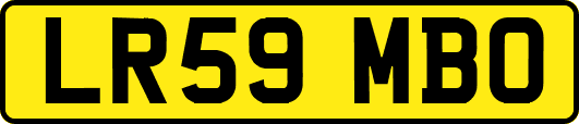 LR59MBO
