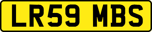 LR59MBS