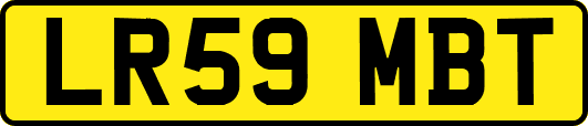 LR59MBT