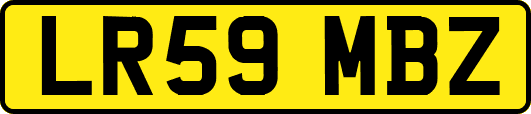 LR59MBZ