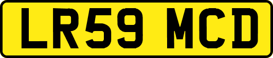 LR59MCD