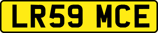 LR59MCE