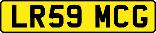 LR59MCG