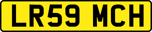 LR59MCH