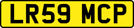 LR59MCP