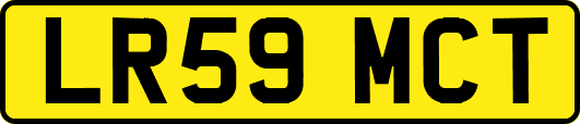 LR59MCT