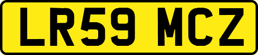 LR59MCZ