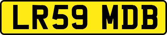 LR59MDB