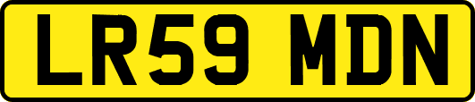 LR59MDN