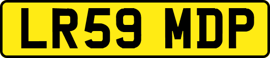 LR59MDP