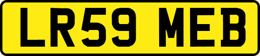 LR59MEB