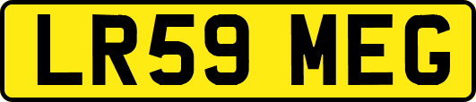 LR59MEG