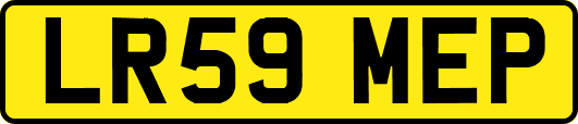 LR59MEP