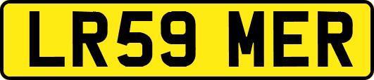 LR59MER