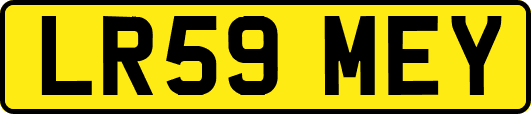LR59MEY