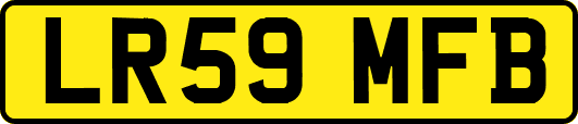 LR59MFB