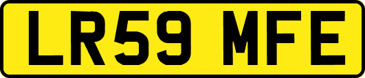 LR59MFE