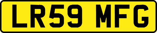 LR59MFG