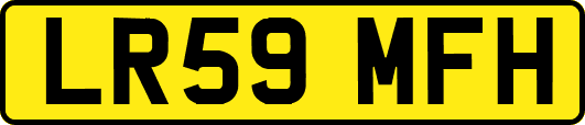 LR59MFH