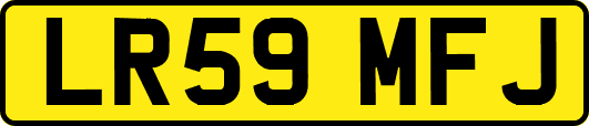 LR59MFJ