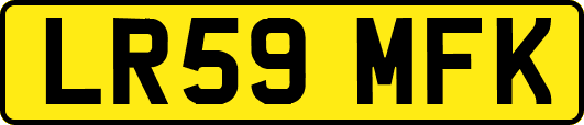 LR59MFK