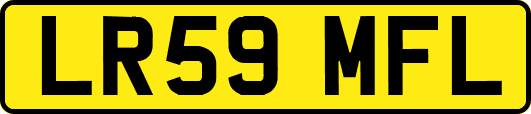 LR59MFL