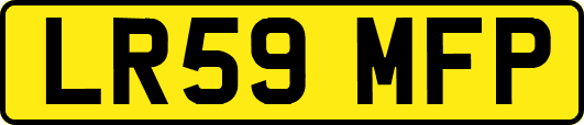 LR59MFP