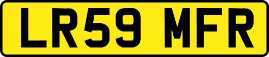 LR59MFR