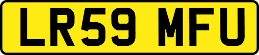 LR59MFU