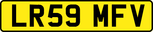 LR59MFV