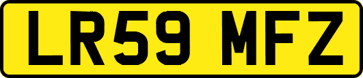 LR59MFZ