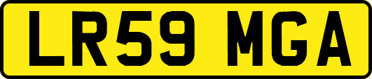 LR59MGA